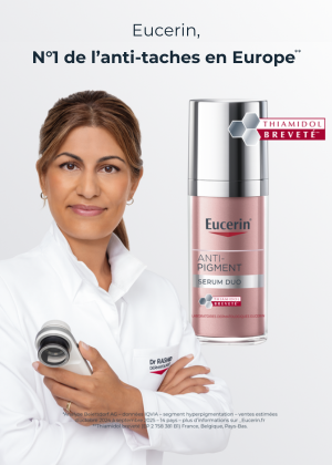 EUCERIN