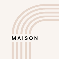 Marques d'Exception Maison