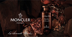 Les roches noires moncler