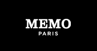 Marque Memo Paris