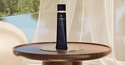 VOILE CR&Egrave;ME CORRECTEUR