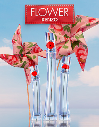 KENZO