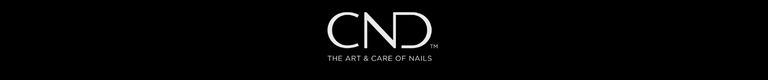 logo CND