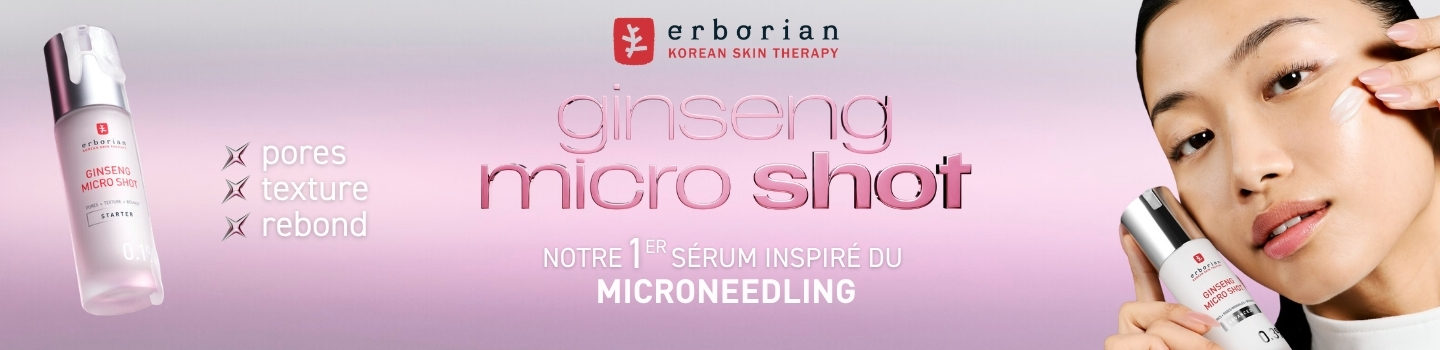 ERBORIAN