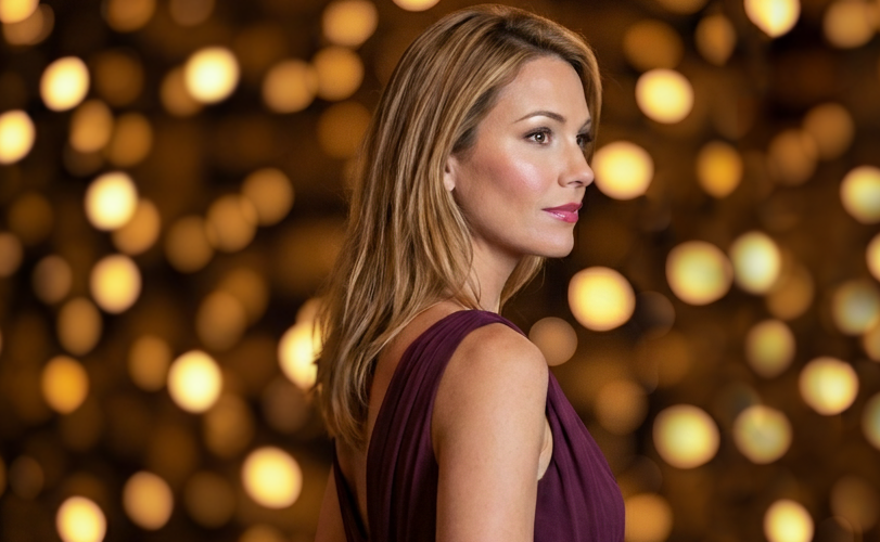 Notre guide maquillage sp&eacute;cial invit&eacute;e &agrave; un mariage 