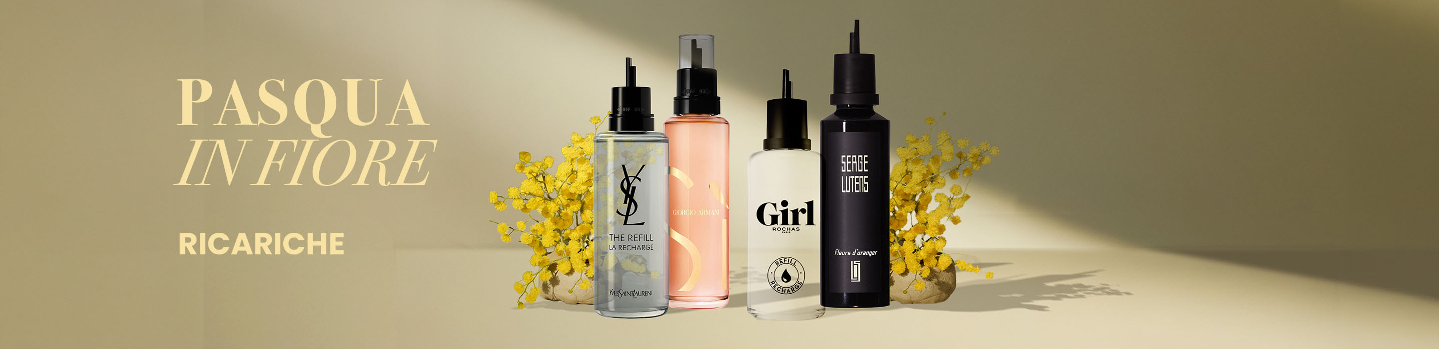 Banner-commercial-Spring-Special-Recharge