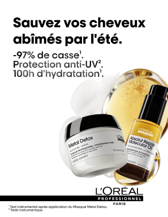 L'OREAL PROFESSIONNEL