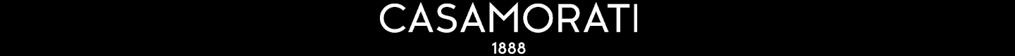logo Casamorati