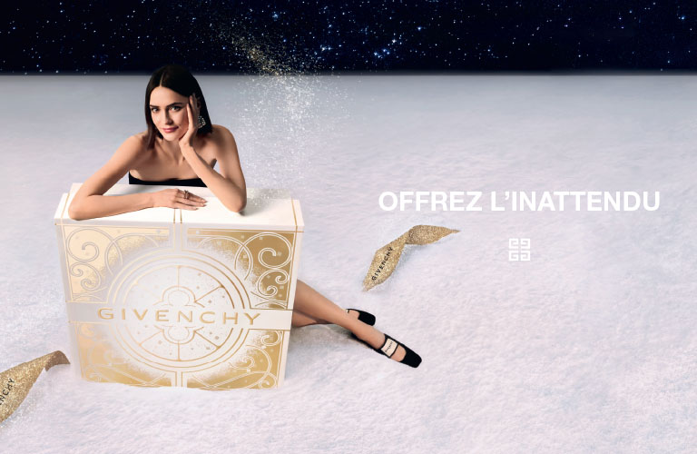 banniere slider coffrets