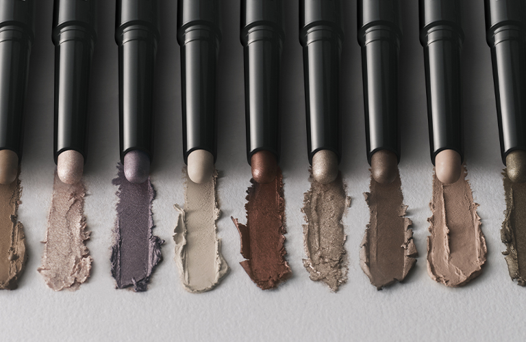 banniere slider bobbi brown