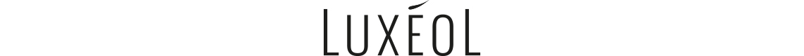 Logo Lux&eacute;ol