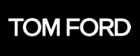 logo Tom Ford
