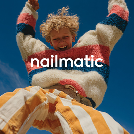 NAILMATIC