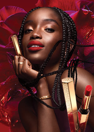 GUERLAIN