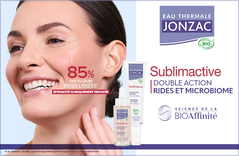 banniere eau thermal jonzac 