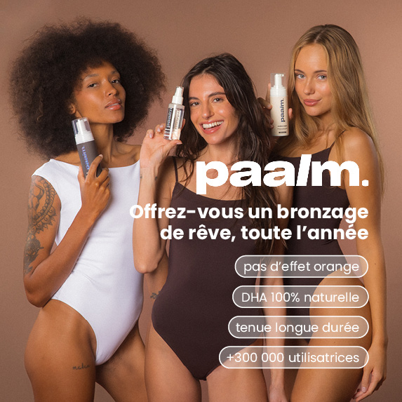 PAALM