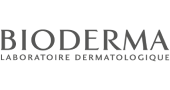 Biorderma