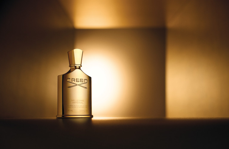 Creed | The Niche List by MyOrigines