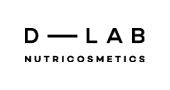 logo d-lab