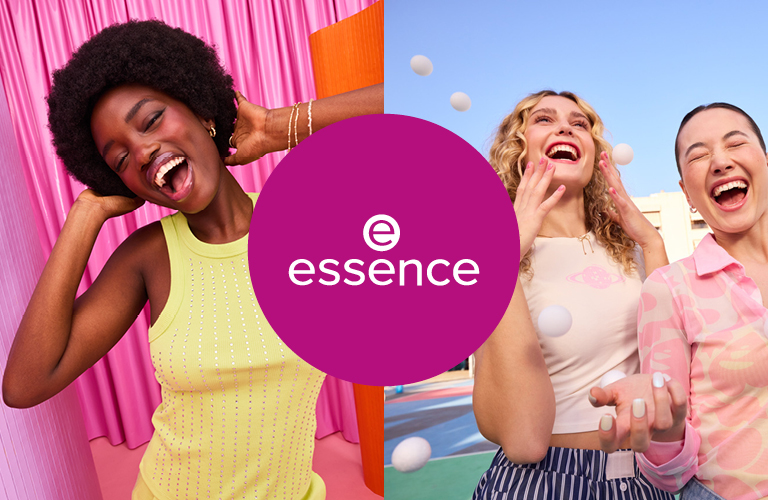 banniere essence