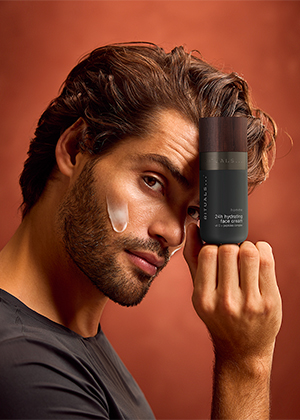 rituals parfums homme