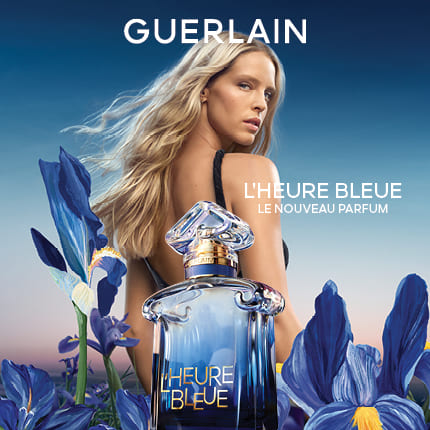 GUERLAIN