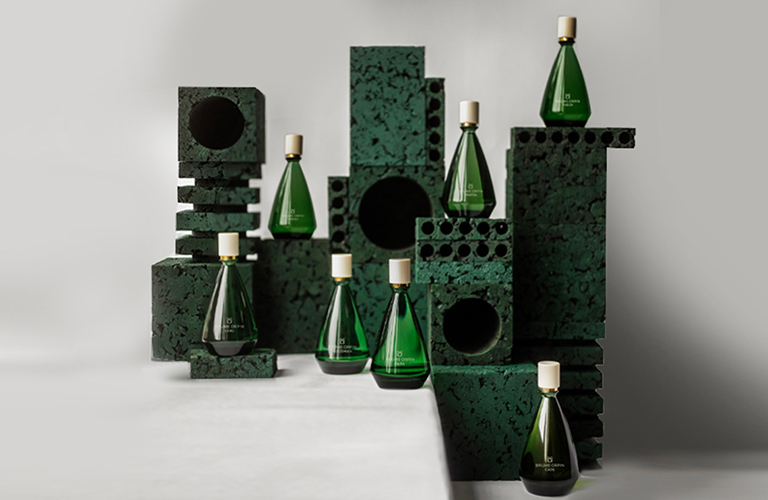 banniere brume orpin