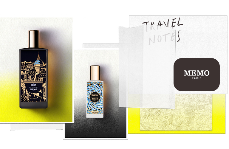 bannière MEMO Paris