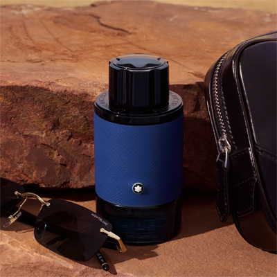 MONTBLANC