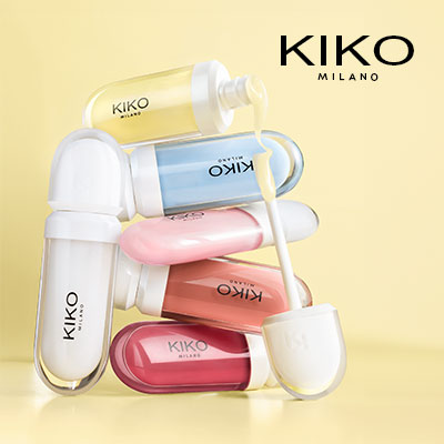KIKO