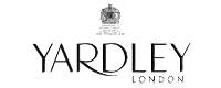 logo Yardley