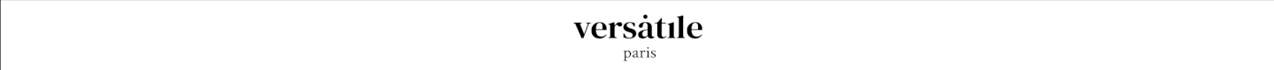 logo versatile