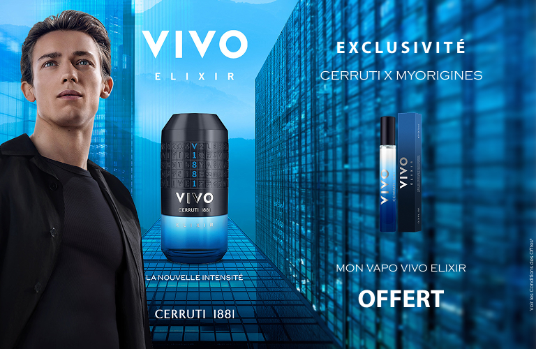 CERRUTI