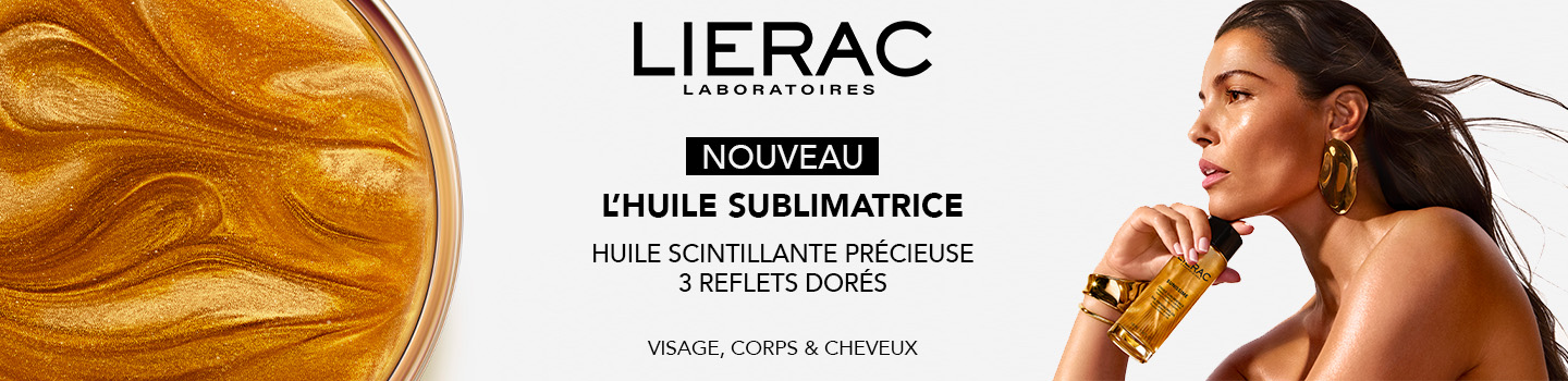 LIERAC