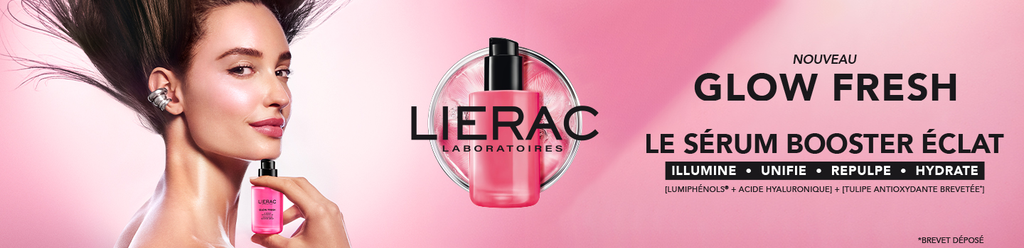 LIERAC