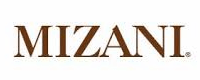 logo Mizani