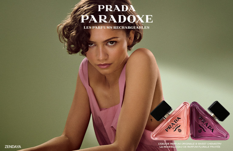 BANNIERE_PRADA
