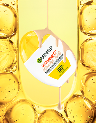 GARNIER