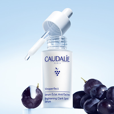 CAUDALIE