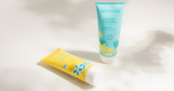 DECOUVREZ LES PETITS PRIX 