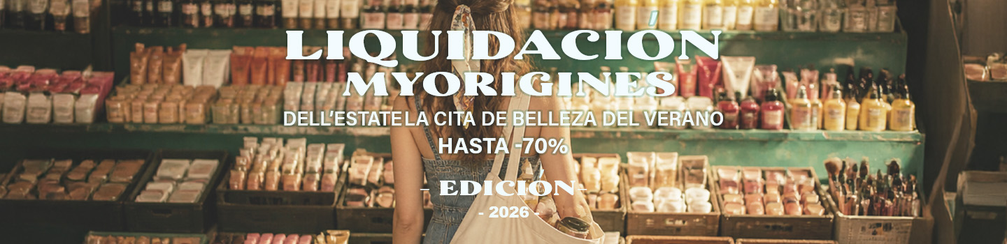 LIQUIDACION
