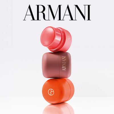 ARMANI