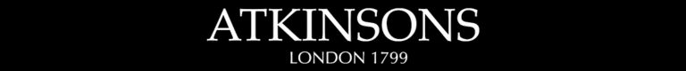 atkinsons logo banner