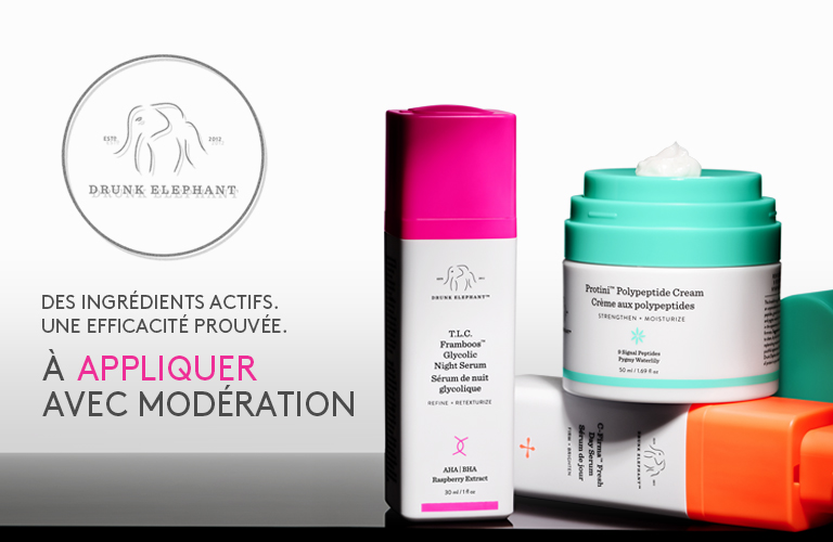 BANNIERE_DRUNK_ELEPHANT