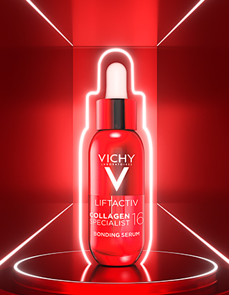 VICHY