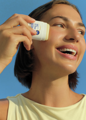 Soins Solaires