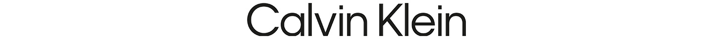logo Calvin Klein