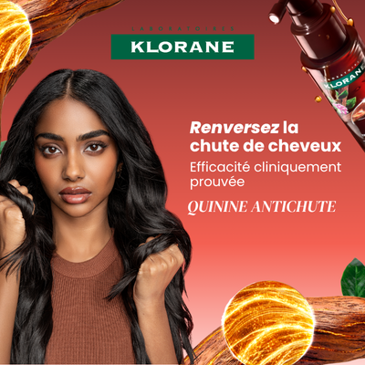 KLORANE