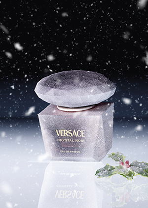 incontournables versace