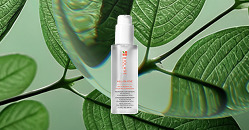 huile all-in-one multi b&eacute;n&eacute;fices